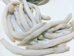 -凯华海鲜火锅·传承三十六年