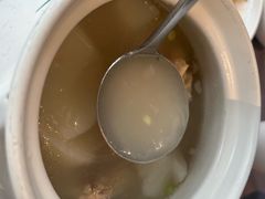 -徐记海鲜·宴会(大唐西市|丰庆店)