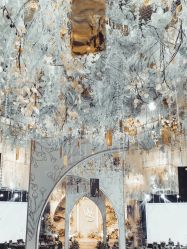 -忆江南婚礼策划(姑苏店)