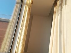 -上海市杨浦区中医医院