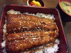 -千叶日本料理