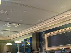 -青蓬蒸汽海鲜·深圳老字号·团建聚会(壹方城店)