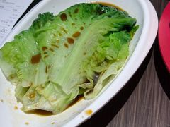 -胖哥俩肉蟹煲(福州仓山爱琴海店)