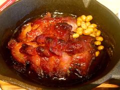 -避风塘(百联东郊店)