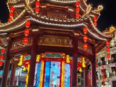 -阿娟牛肉丸·手打牛肉丸·现做现卖