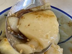 -张钦德·广场老牌豆花甜汤(总店)