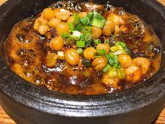 -卞氏菜根香(青羊万达店)