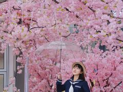 -首开·龙湖成都西宸天街