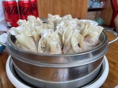 -闻香阁·清真(光荣道店)