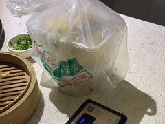 -青蓬蒸汽海鲜·深圳老字号·团建聚会(壹方城店)