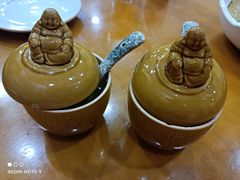 -银子铁板烧料理自助餐(人民广场店)