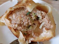 -宝瑞门钉肉饼店