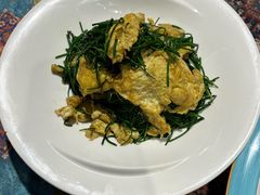 -乡村馕坑肉·烧烤·新疆菜·本地人更爱吃(阿勒泰首店)