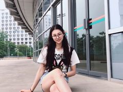 -山东大学体育馆