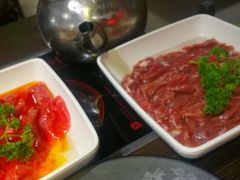 -老诚一锅羊蝎子(黄寺大街店)