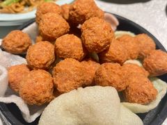 -萃華楼(王府井店)