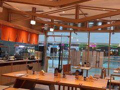 -味千拉面(泰州万达广场店)