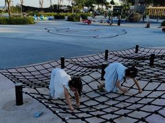 -天津妈祖文化园