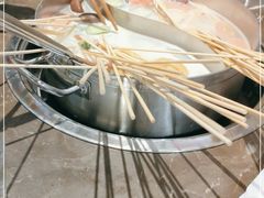 -大斌家串串火锅(汇一城店)