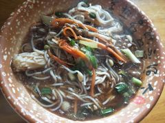 -文昌鸡饭店110号(中山路店)