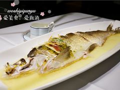 -民国红公馆·秦淮八艳(夫子庙店)
