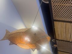 -胖子鱼·天水麻辣鱼火锅(秦州407店)