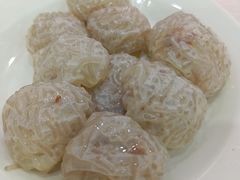 -阿狗烧麦(交通局店)