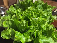 -九田家黑牛烤肉料理(太阳宫广场店)