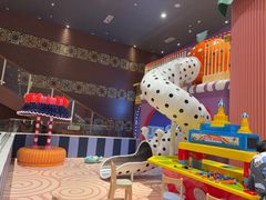 -汤连得(长清路店)