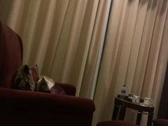 -贵山和泰酒店(大十字喷水池店)
