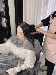 点击看大图 -MAGI美界造型