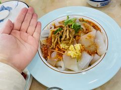 -北方饺子王·海肠捞饭·海鲜锅(山大店)