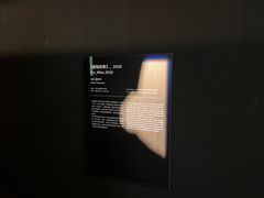 -现代汽车文化中心 Hyundai Motorstudio Beijing