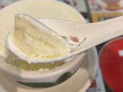 -仁信双皮奶(庙前直街店)