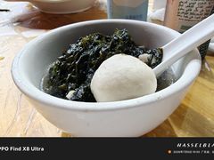 -众味海鲜大排档·活海鲜·潮汕味(南澳店)