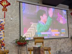-神伙烧烤(江北黄泥塝店)