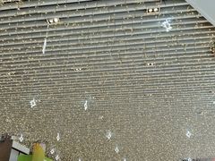 -宁波杉井奥特莱斯广场