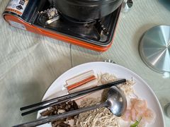 -江南婆婆(车墩店)