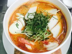 -Ginger(兴国路店)