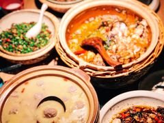 -吃饭皇帝大(解放西路店)