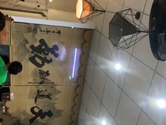 -川川川菜馆(椰海新城店)