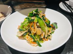 -佰家小厨·南京菜(夫子庙店)