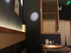 -YAMAKAWA(龙湖胥江天街店)