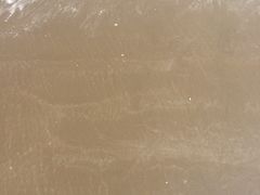 -珠海金沙滩