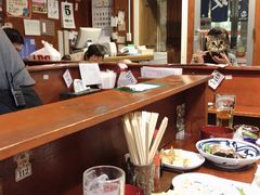 -瑠玖 本店