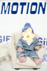 -蜜阁孕味亲子摄影(太奥广场店)