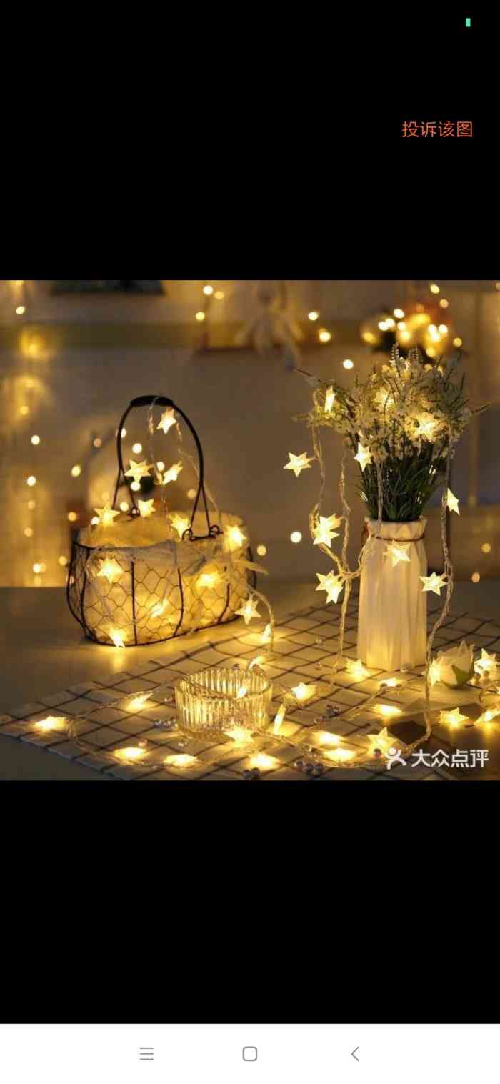 doctype html> html lang="zh-cn"> head> meta charset="utf-8"/> 