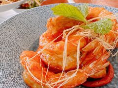 -沿途四季·云南菜·诗酒茶(蓝色港湾店)