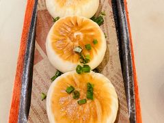 -南海渔村 (流花湖店)