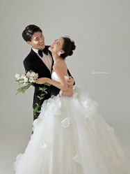 点击看大图 -北遇映画PHOTO GRAPHY STUDIO